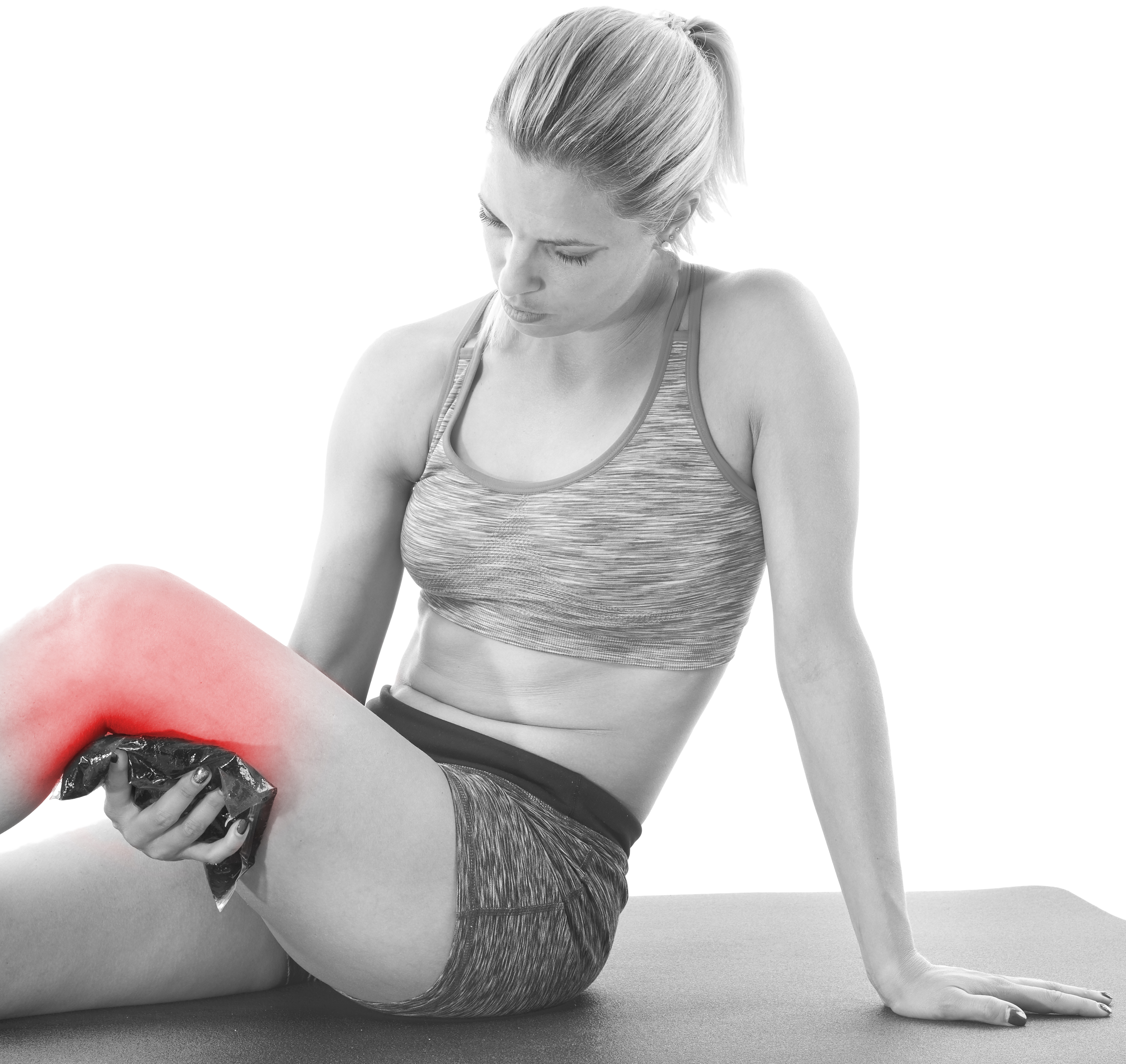 Knee Replacement in Bangalore
